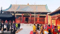 开补财库:阴阳财库