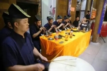 超度堕胎：超度堕胎婴灵是道教好还是佛教好,婴灵 ，超度婴灵