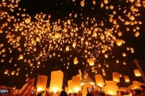 超度堕胎：适合堕胎婴灵的名字 , 超度婴灵本人不去也行吗