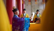 灵婴超度:婴灵超度法事适合哪些人群做
