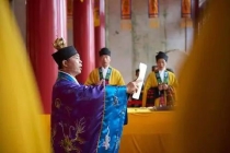 还受身债：一生还几次阴债好-还阴债库管怎么查