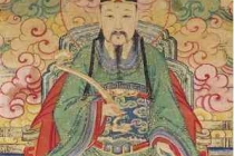 催文昌：拜文昌的口诀 二月初三拜文昌，文昌位该如何摆呢？