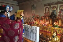 超度堕胎：怎么为堕胎婴灵超度，才能化解婴灵怨气