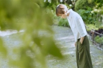 和合术：女人不离婚的理由 这个时候该如何挽回婚姻