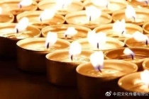 超度法事：我们为何为过世的亲人超度