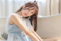 和合术：挽回女友最有力度的话要怎么说