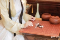 开补财库：财星和财库