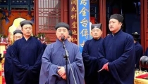 灵婴超度:婴灵超度成功的表现总结分享