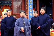 超度法事：不知道寺庙一场超度法事多少钱也能超度