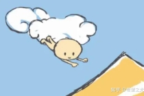 超度法事：打掉的胎儿魂归何处？