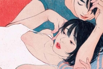灵婴超度：在超度婴灵打胎后和男友结婚了