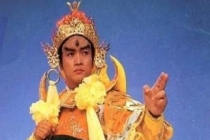 超度法事：开天眼的前兆和感觉 开天眼前身体的反应