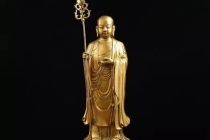 超度法事：法事如何解忧报怨，超度亡灵！