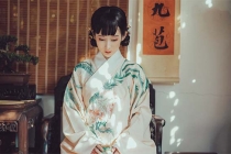 超度法事：道教超度表文，超度亡灵