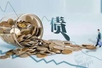 还受身债：还有一种债，叫受生债（阴债）你知道吗？