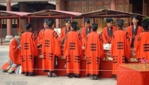 超度堕胎:怎么立牌超度堕胎婴灵,如何超度被堕胎的婴灵