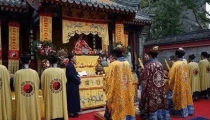 传统文化:投胎什么意思 详解投胎的意思