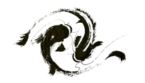 还受身债:还阴债的方法怎么写 /还阴债去哪里做比较靠谱