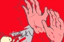 超度堕胎：给堕胎婴儿超度需要做这些事情