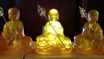 超度堕胎:超度堕胎婴灵去哪里好呢?