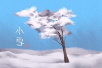 开补财库：面相男子鼻翼小 鼻翼小的人没财库吗