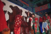 超度堕胎：堕胎婴灵怎样回向