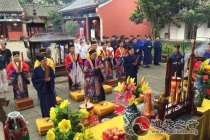 还受身债：还完阴债反而不顺 还阴债的简单方法