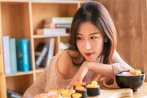 和合术：去哪里测八字合婚,八字合婚让你获得幸福婚姻