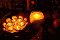 超度法事：如何判断自己身上有神位 , 寺庙超度多少钱