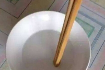 灵婴超度：科学有婴灵存在吗女人打胎后禁忌