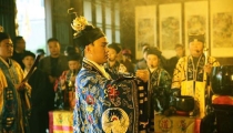 传统文化:八字算命改运方法 了解了自己也能改运