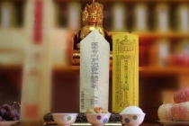 灵婴超度：婴灵缠身要几年？婴灵缠身会怎么样？