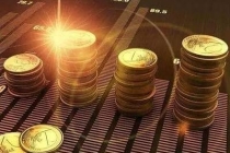 开补财库：财库可以补几对／增补财库开财库疏文怎么写