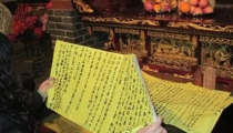 超度堕胎:堕胎婴灵念什么经 , 堕胎后基本都会分手