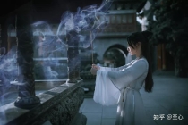 灵婴超度：浅谈超度（婴灵超度、亲人超度、冤亲债主超度）