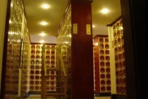 还受身债：还阴债法事多少费用 曾经打过胎怎么还阴债