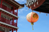 超度堕胎：怎么为堕胎婴灵超度法事要注意什么