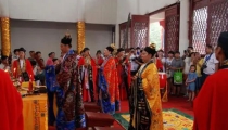 传统文化:中国传统文化中的“道”,与现代科学有什么关