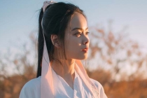 超度法事：超度亡灵对生者的好处，对在世的人也有好处