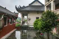 斩烂桃花：做小三破坏人家家庭因果报应的承受