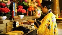 超度法事:水鬼投胎条件和苛刻_需要超度方能转世为人