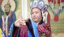 传统文化:开了天眼的人有啥特征,看看这些特征你有没有