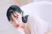 和合术：和合法事后对方态度不变 先来看看做做法事的流程