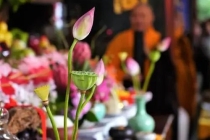 还受身债：男人阴债怎么还 还阴债一定要去寺庙吗