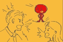 超度堕胎：堕胎会不会影响夫妻感情？答案出乎意料