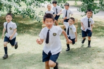 解太岁：5岁小孩受了惊吓会有后症吗，道长教你怎么叫魂