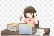 传统文化：30岁事业受阻怎么办，教你5个技巧走出困境，事业蒸蒸日上