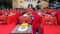 开补财库:最准免费一生财运测试 一生财运测算免费