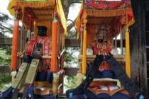 超度堕胎：被堕胎的婴灵有头七吗,头七如何祭奠小婴灵？