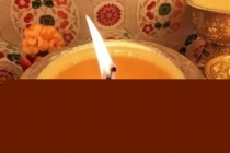 灵婴超度：坠胎婴灵超度法会 , 超度 婴灵